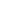 niz_kos.gif (90 bytes)
